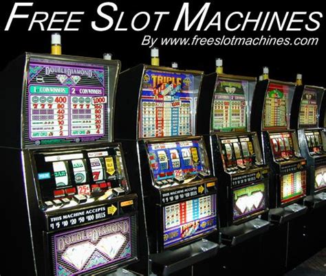 slots casino free download jfha switzerland