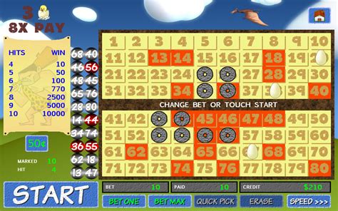 slots casino free slot games keno caveman/