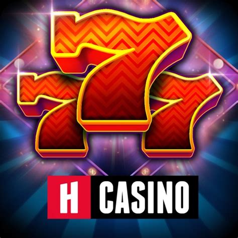 slots casino games by huuuge pghx belgium
