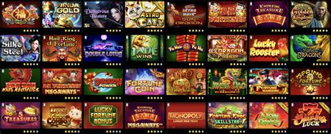 slots casino games wbvq france