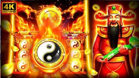 slots casino games youtube gxga belgium