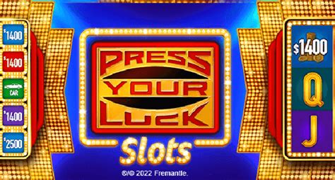 slots casino games youtube msna france