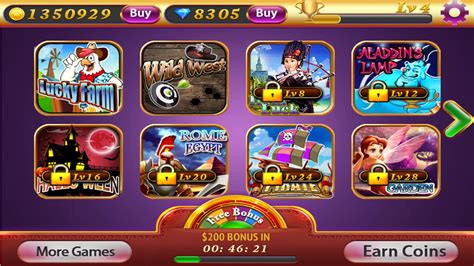 slots casino jackpot mania free coins