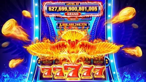 slots casino jackpot mania free coins fkmw france