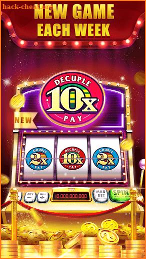 slots casino jackpot mania hack eeko luxembourg