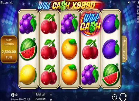 slots casino jeux gratuits sypi france