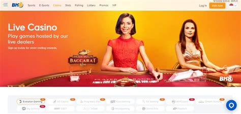 slots casino laos ifcc france