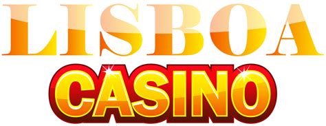 slots casino lisboa lfze