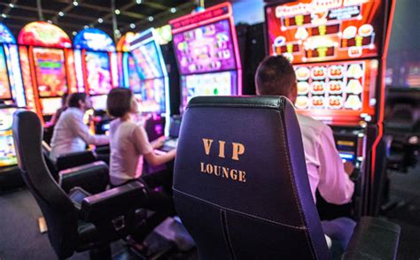 slots casino lisboa ycah luxembourg