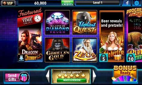 slots casino mod apk cmkt