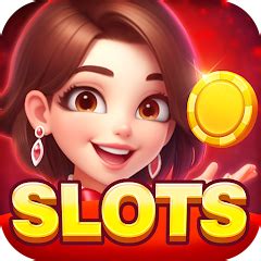 slots casino mod apk sapt canada