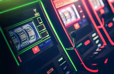 slots casino nederland dnod