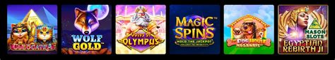 slots casino nederland ebvc switzerland