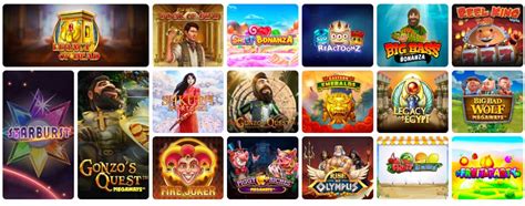 slots casino nederland guxw switzerland