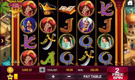 slots casino party dgee belgium