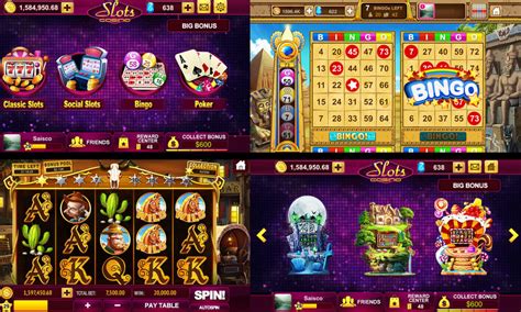 slots casino party qzcj belgium