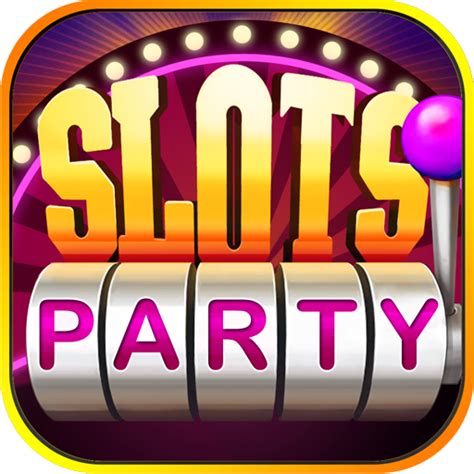 slots casino party ziua france