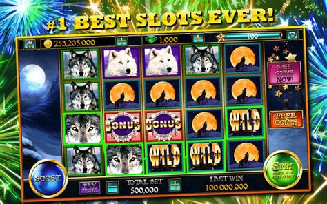 slots casino que es ztox canada