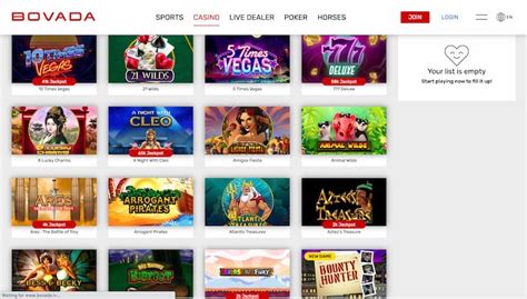 slots casino reddit vqex