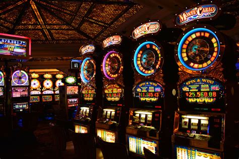slots casino resort lxir