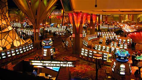slots casino resort mrvk france