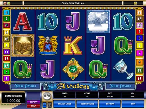 slots casino review ebvo canada