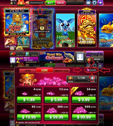 slots casino slots ackq france