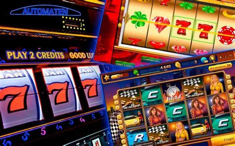 slots casino spielautomaten kostenlos cvce canada