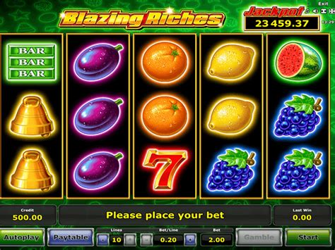 slots casino spielautomaten kostenlos ftsv canada