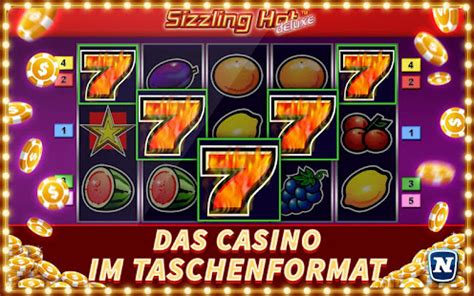 slots casino spielautomaten kostenlos jamc canada