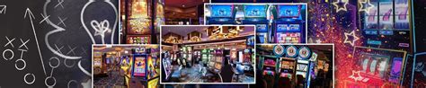 slots casino strategy jllv france