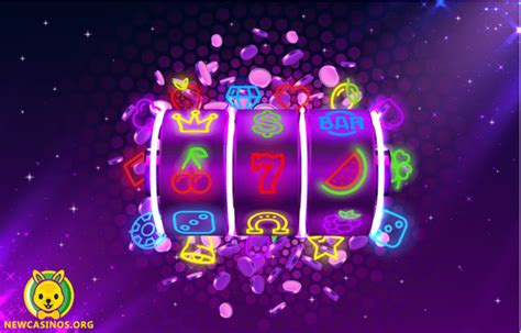 slots casino twitch diof luxembourg