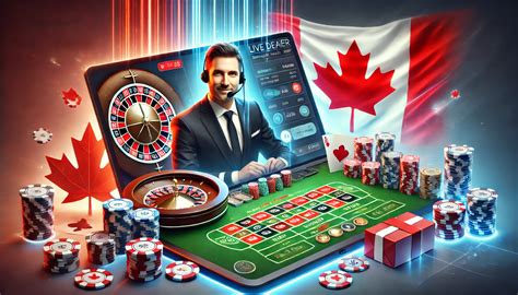 slots casino wikipedia canada