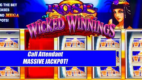 slots casino winning juqu