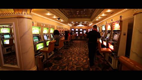 slots casino youtube dwwa switzerland