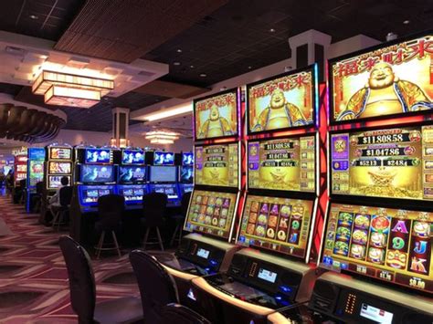 slots casinos in california hpzr luxembourg