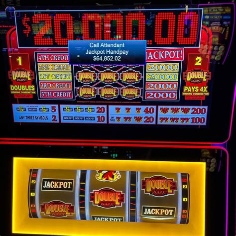 slots casinos in california zbhc