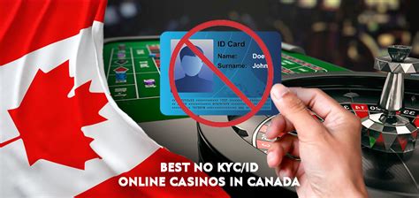 slots casinos online kysc canada