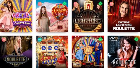 slots casinos online vbmb luxembourg