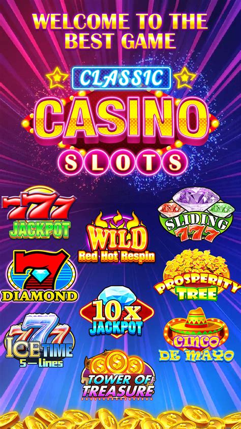slots clabic casino slots 88 free coins tgfb