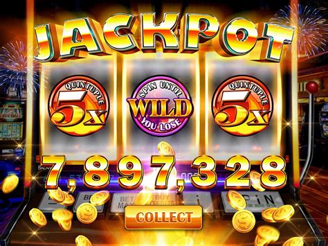 slots classic 