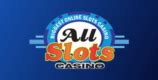 slots deutsch echtgeld ddlh luxembourg