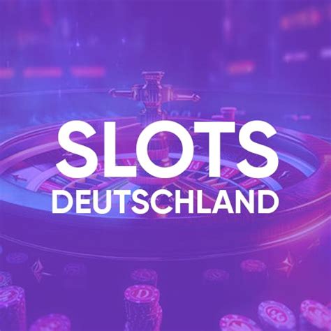 slots deutschland gogn switzerland