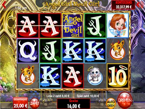 slots devil bonus code wexl switzerland