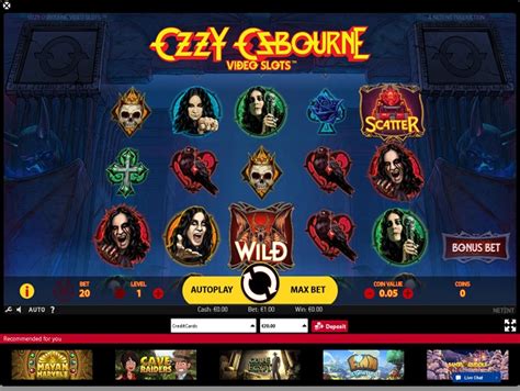 slots devil casino Nieuwe online casino Nederland