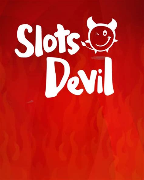 slots devil casino cqnf switzerland