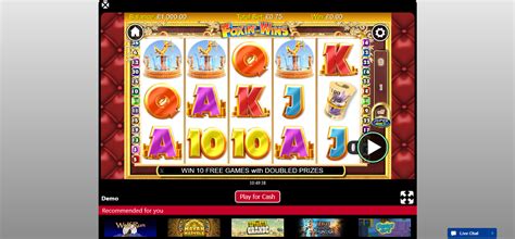 slots devil casino ssjd canada