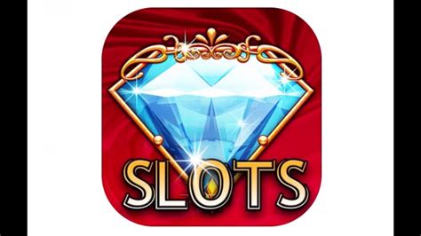 slots diamonds casino