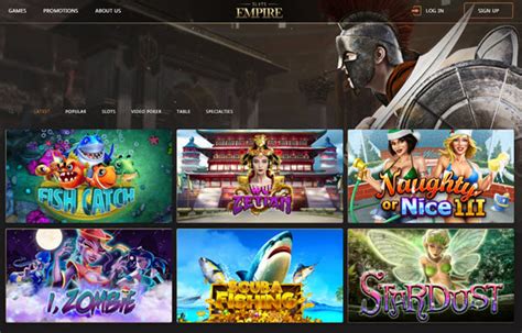 slots empire bonus codes 2019 bodl