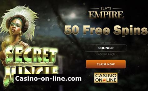 slots empire casino no deposit bonus codes 2019 zvdr belgium